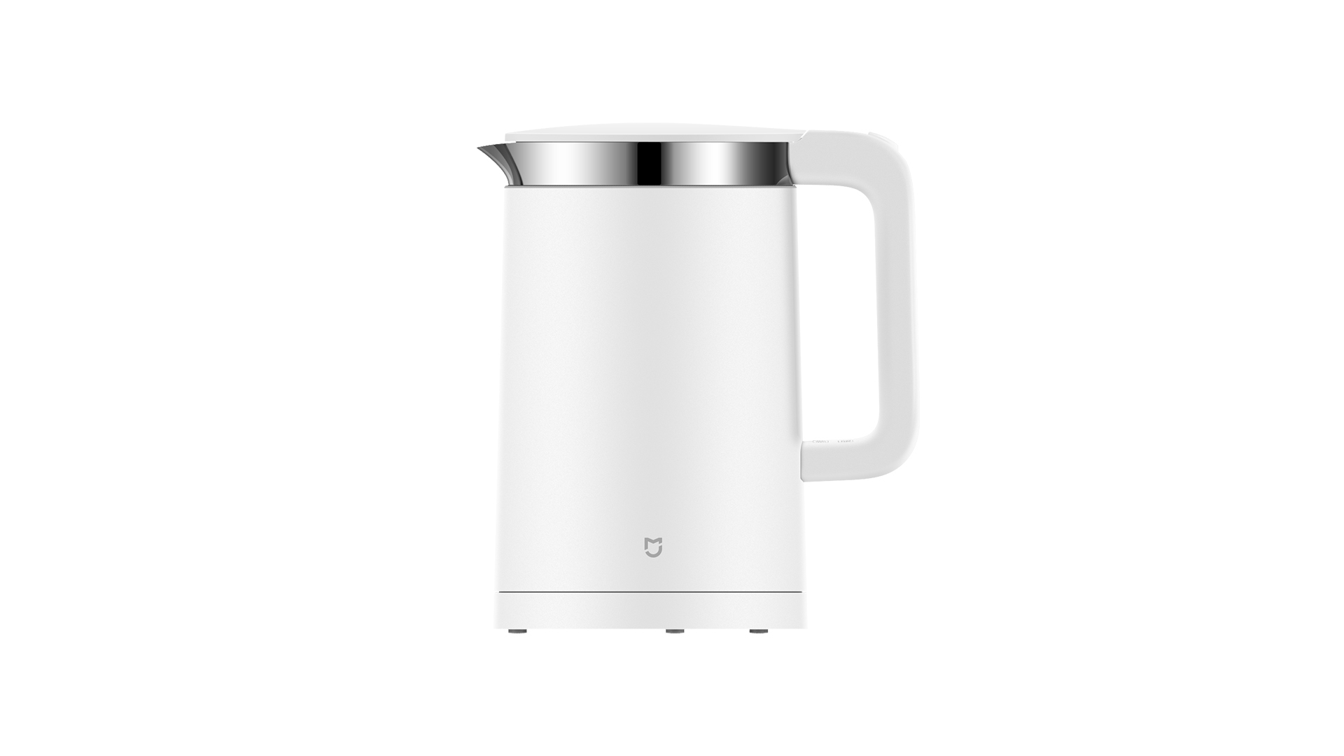 Чайник электрический xiaomi smart. Чайник Xiaomi Mijia. Электрочайник Xiaomi mi kettle. Умный чайник Xiaomi mi kettle. Чайник Xiaomi mi v-sk152b.